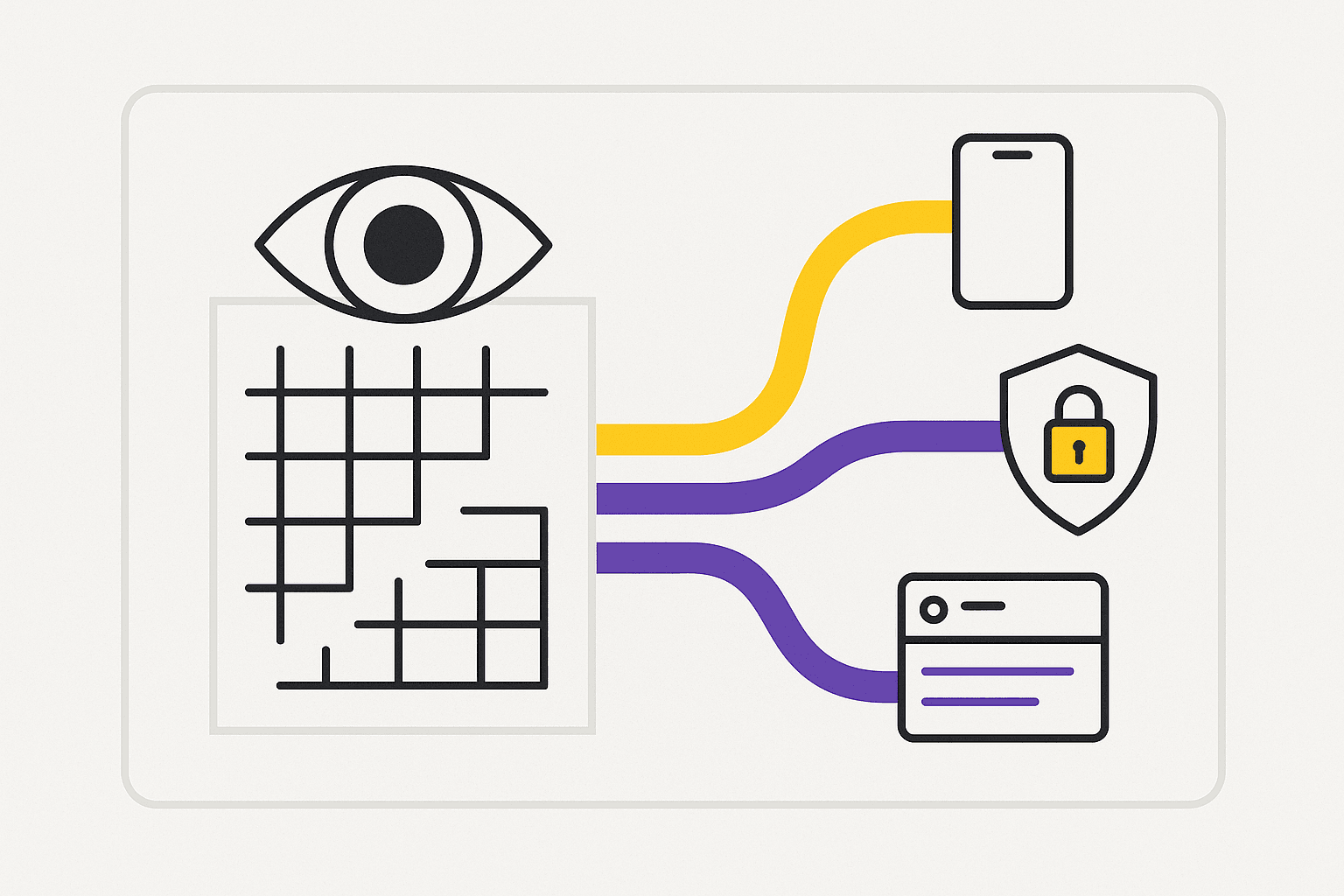 It’s Not 1984 Anymore: and its never going to be again.